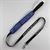 Pocket Dog Leash