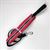 Dog Leash with Pocket