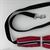 Dog Leash with Pocket size